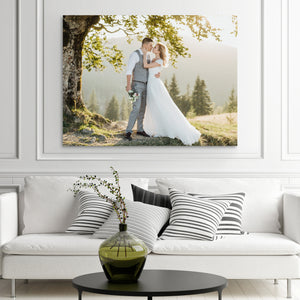 Canvas Pictures