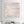 Sheet Music Art - Copper Tone