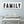 Family Home Decor Canvas - Canvas Vows