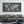 World Map Canvas Art - 5 Piece Art