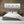 I Love You More Canvas Wall Art - Canvas Vows