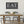 Eat Sign Kitchen Decor