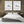 Mr. And Mrs. 2 Piece Canvas Second Anniversary Gift