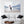 Names & Date Song Lyrics On Canvas
