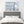 Names & Date Song Lyrics On Canvas