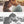 Photo To Pencil - With Names And Date