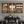 Rustic Eat Drink And Be Merry Canvases