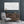 Rustic Wall Art Canvas