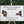 Rustic States Wedding Welcome Sign