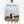 Vertical Photo Wedding Seating Chart