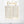 Vows With Names On Canvas Second Anniversary Gift