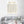 This is a personalized vertical canvas with his and her vows. You can also include names and wedding date.