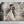 Wedding Vows With Photo On Canvas Second Anniversary Gift