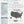 Infographic Wedding Sign 1
