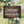 Wedding Welcome Sign