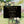 Welcome Wedding Sign - Black and Gold