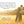 1st Anniversary Gift - A Personalized Word Art Canvas - Canvas Vows