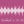 Baby's Heartbeat Soundwave Canvas - Canvas Vows