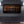 Chicago Skyline Canvas Art - Baseball 2