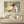 2nd Anniversary Gift - A Personalized Word Art Canvas - Canvas Vows
