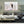 First Wedding Anniversary Gift - Your Wedding Vows On Canvas - Canvas Vows