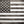 American Flag Canvas - Canvas Vows