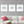 Deck The Halls Art
