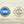 Established Sign Canvas - Canvas Vows