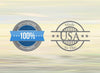 Established Sign Canvas - Canvas Vows