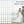 Wedding Guest Book - Photo And Hearts - Canvas Vows