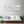 Last Name Canvas - A Personalized Family Sign - Canvas Vows