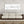 Love Arrow Canvas - Canvas Vows