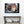 Personalized Cat Memorial Canvas