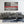 Thin Red Line - A Personalized Gift For Firefighter - Canvas Vows