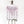 Pink Watercolor Wedding Seating Chart