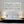 First Dance Lyrics On Canvas - A Custom Made Canvas With Your Wedding Song - Canvas Vows