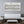 Sheet Music On Canvas - A Custom Made Canvas With Your Song - Canvas Vows