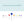 Push Pin Travel Map - Blue Ocean