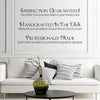 Sheet Music Song Lyrics On Canvas