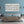 First Dance Lyrics On Canvas - A Custom Made Canvas With Your Wedding Song - Canvas Vows