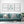 Triptych Song Lyrics Canvas - Canvas Vows