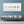 Sound Wave Canvas - A Personalized Design Using Your Voice On Canvas - Canvas Vows