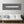 Song Sound Wave Art - Canvas Vows
