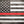 Thin Red Line - A Personalized Gift For Firefighter - Canvas Vows
