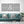 Triptych Song Lyrics Canvas - Canvas Vows