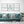 Triptych Song Lyrics Canvas - Canvas Vows