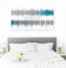 Wedding Vows Soundaves