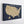 Us Custom Push Pin map