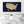 US Personalized Push Pin Map