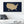 US Push Pin Map